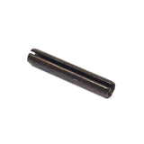 Briggs and Stratton 7013862YP Roll Pin - 1/4 x 1-1/2