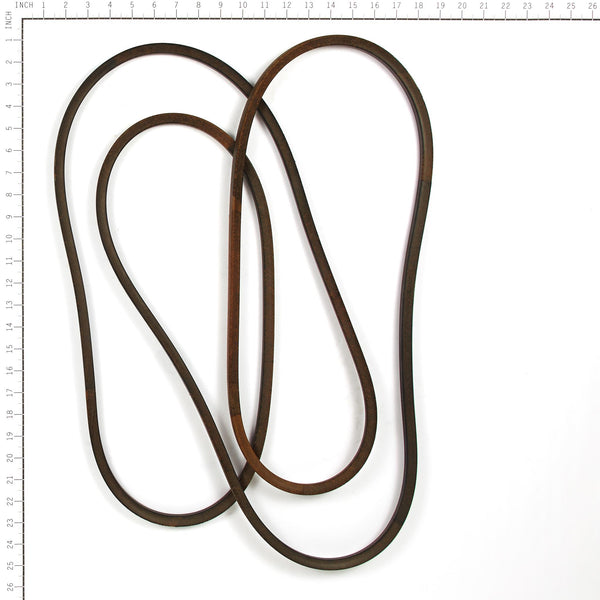 Oregon 15-119 Mower Belt