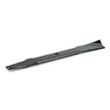 Oregon 94-070 Mower Blade, 18-3/4" Compatible with Toro 115-4999