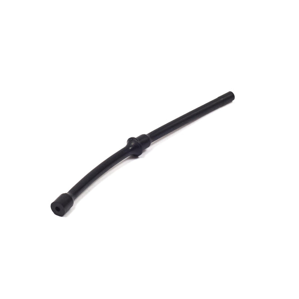 Oregon 07-071 Fuel Line