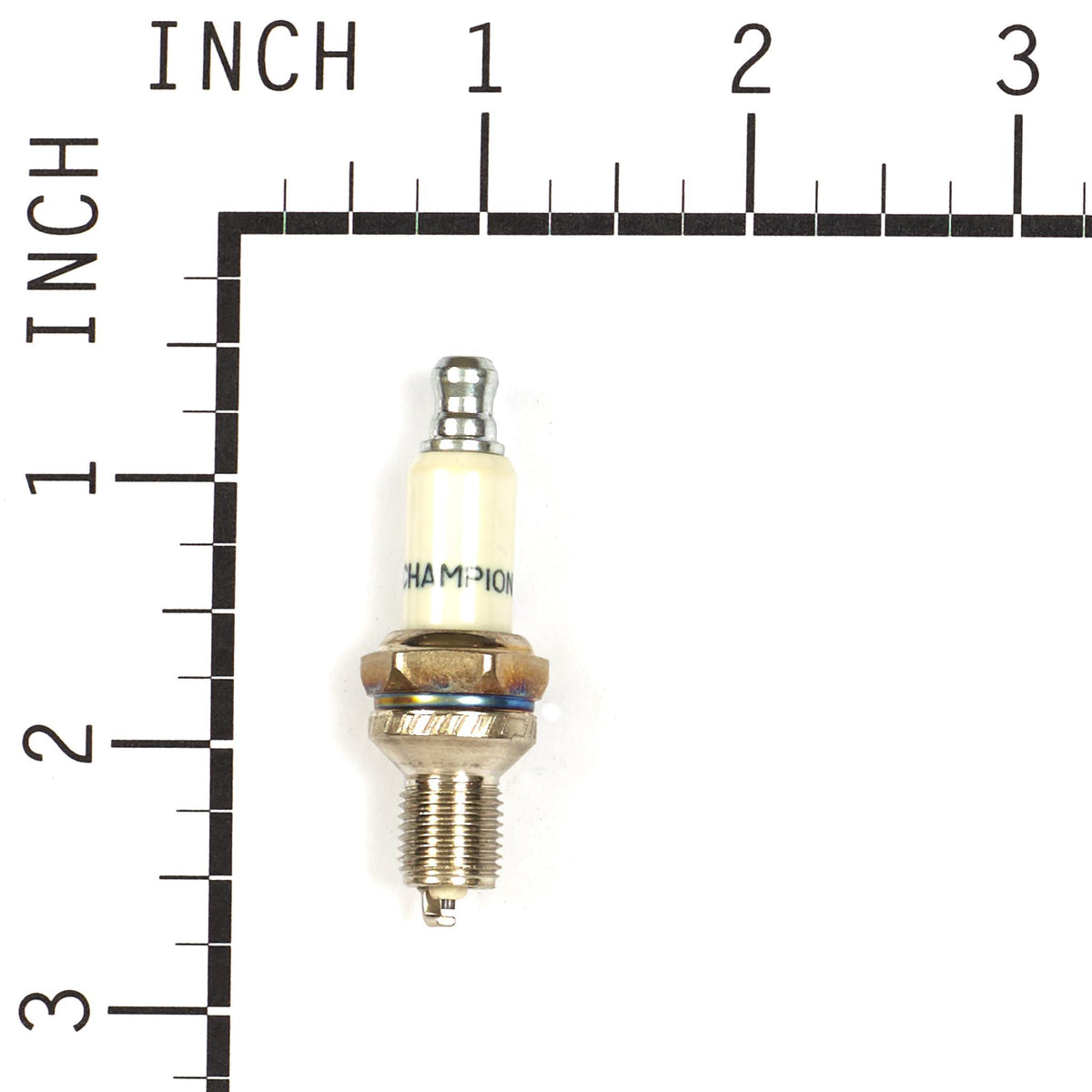 Champion 979 RDZ4H Spark Plug