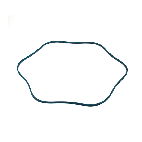 Oregon 75-485 Premium Wrapped Belt