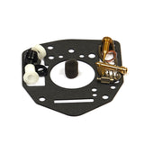 Briggs and Stratton 809021 Carburetor Overhaul Kit