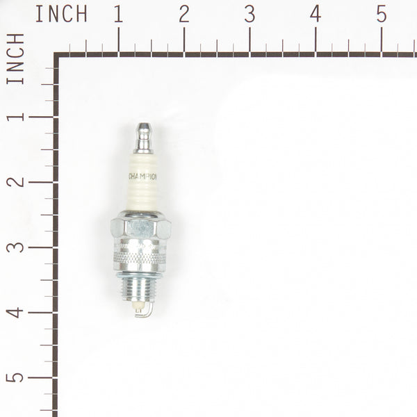 Champion 857 RH18Y SM ENG Spark Plug