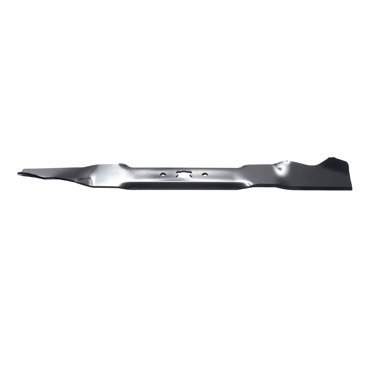 Oregon 98-066 Mower Blade, 20" Compatible w/ MTD 942-0740