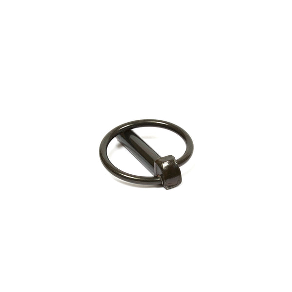 Oregon 03-104 Pin ,7/16", Lynch Heavy Duty