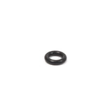 Briggs and Stratton 691606 O-Ring Seal