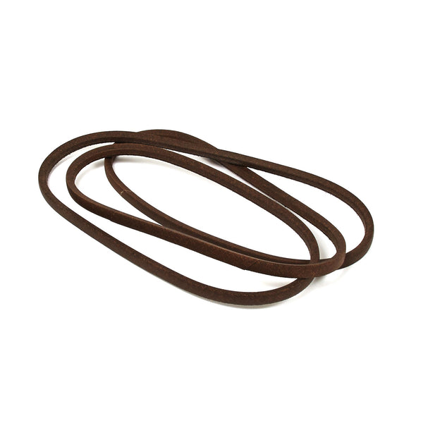 Oregon 75-171 Mower Belt
