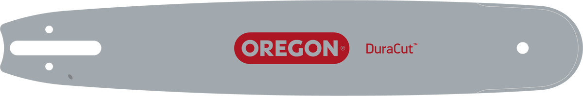 Oregon 160ATMD025 16" DuraCut Guide Bar