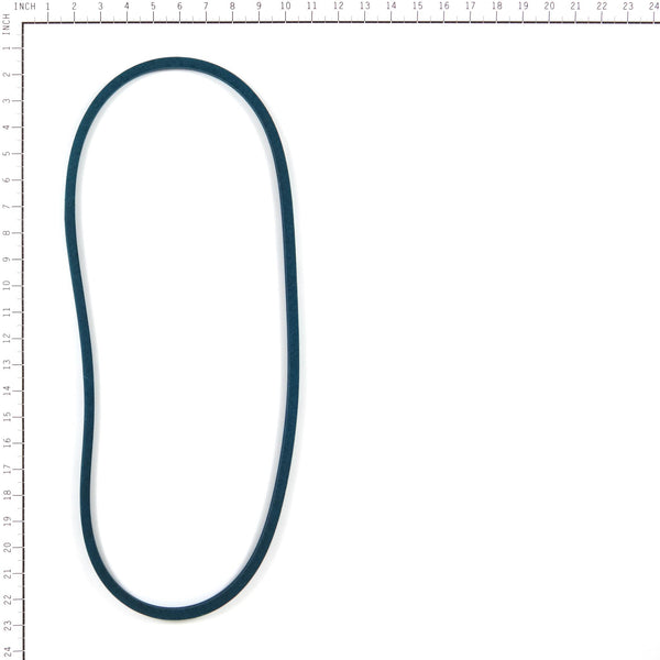 Oregon 75-551 Premium Wrapped Belt