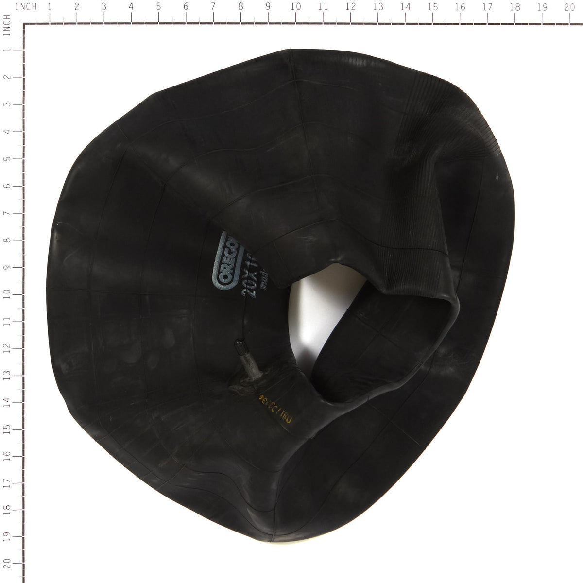 Oregon 71-410 Straight Valve Innertube