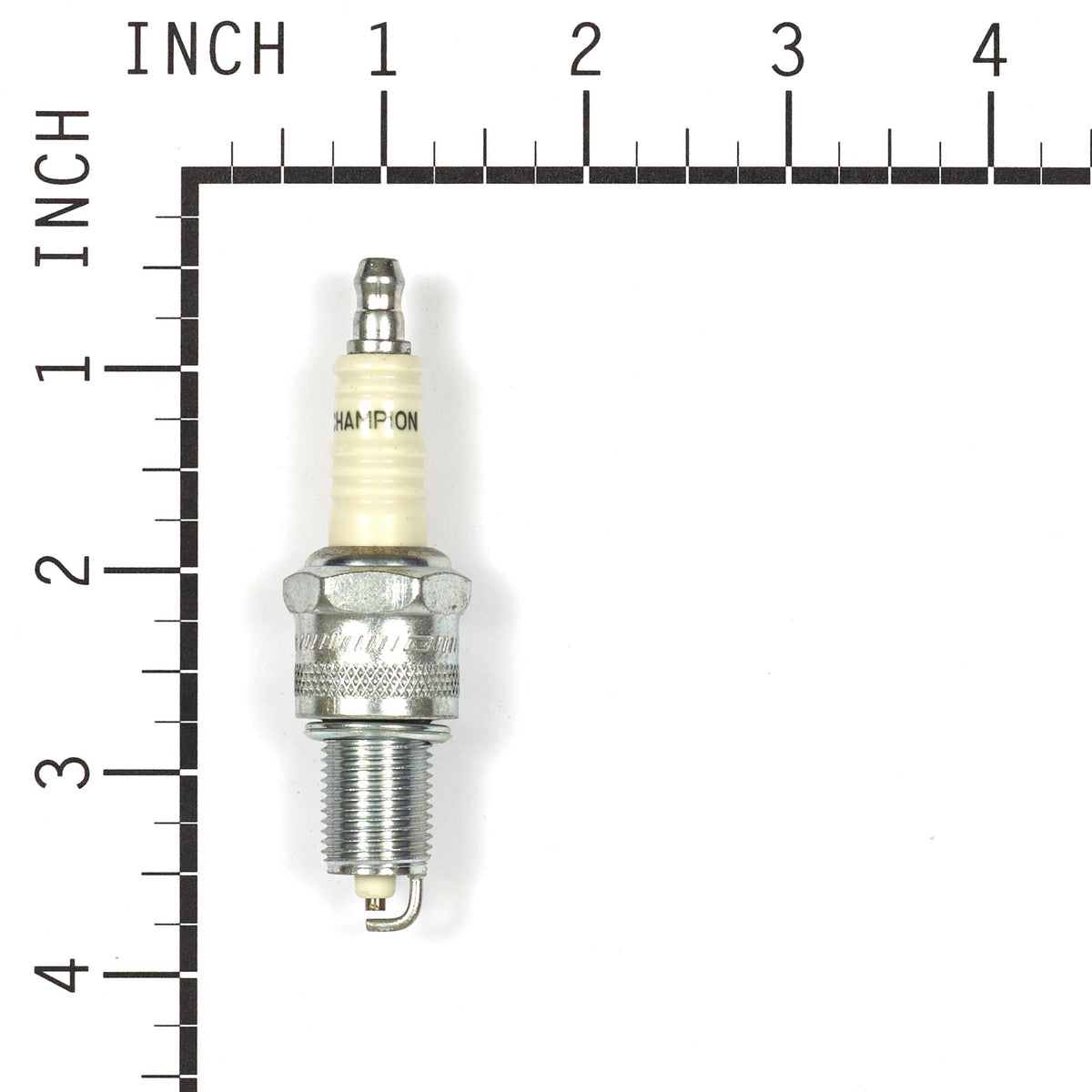 Champion 404 RN12YC AUTO Spark Plug