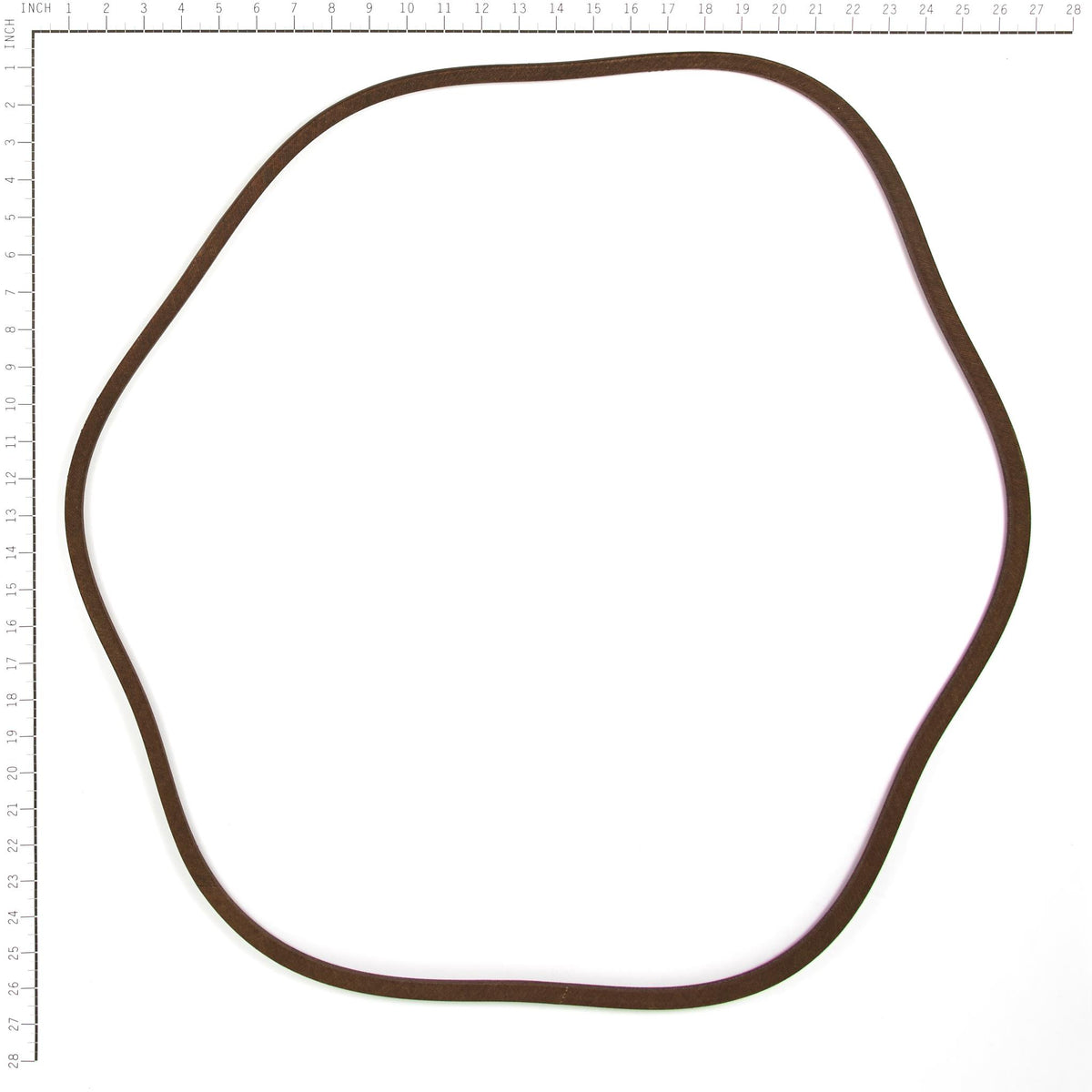 Oregon 75-820 Mower Belt