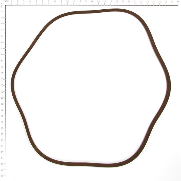 Oregon 75-820 Mower Belt