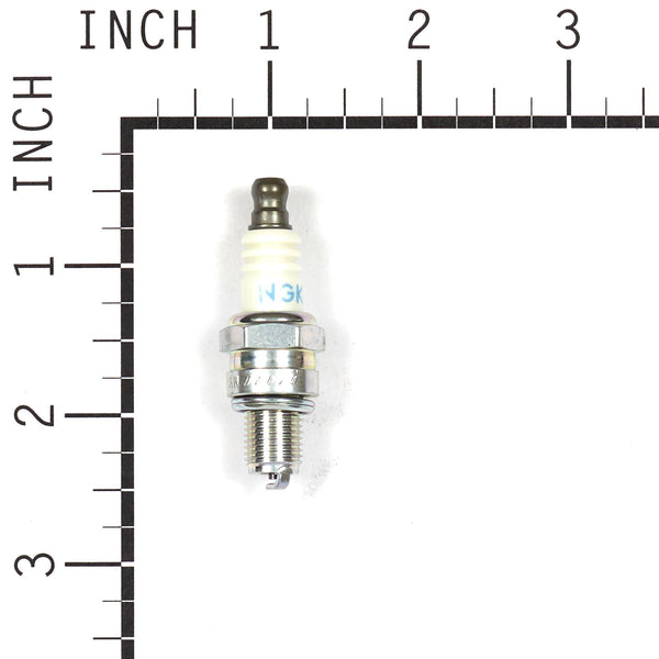 NGK 5246 Spark Plug