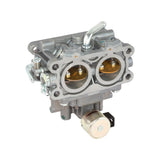 Briggs and Stratton 845587 Carburetor