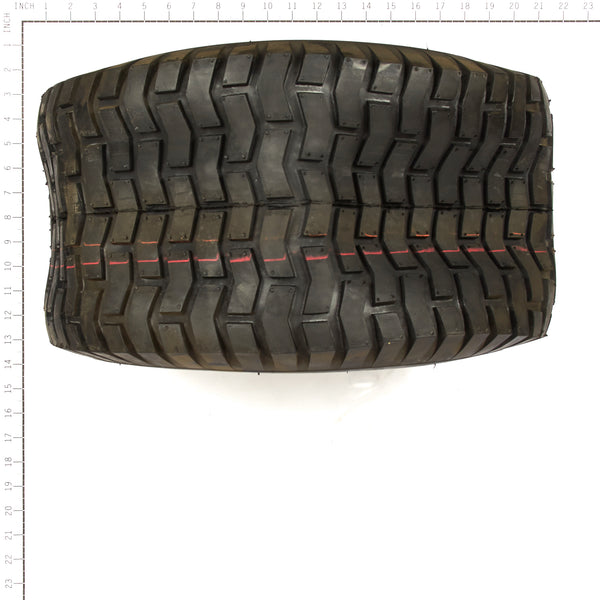Oregon 58-076 OREGON TIRE,18X950-8,TURF 2PL