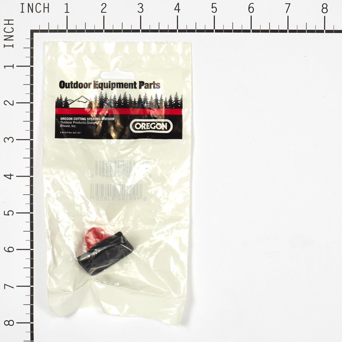Oregon 49-444 primer bulb
