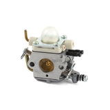 Zama Z011-120-0693-A Carburetor