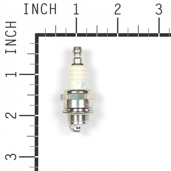 NGK 6759 Spark Plug