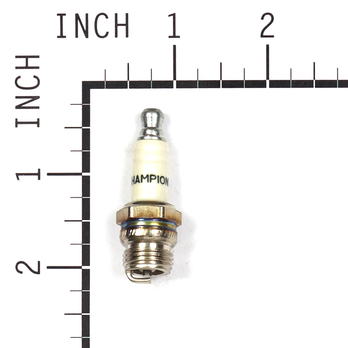 Champion 850 DJ7J Small Engine Spark Plug