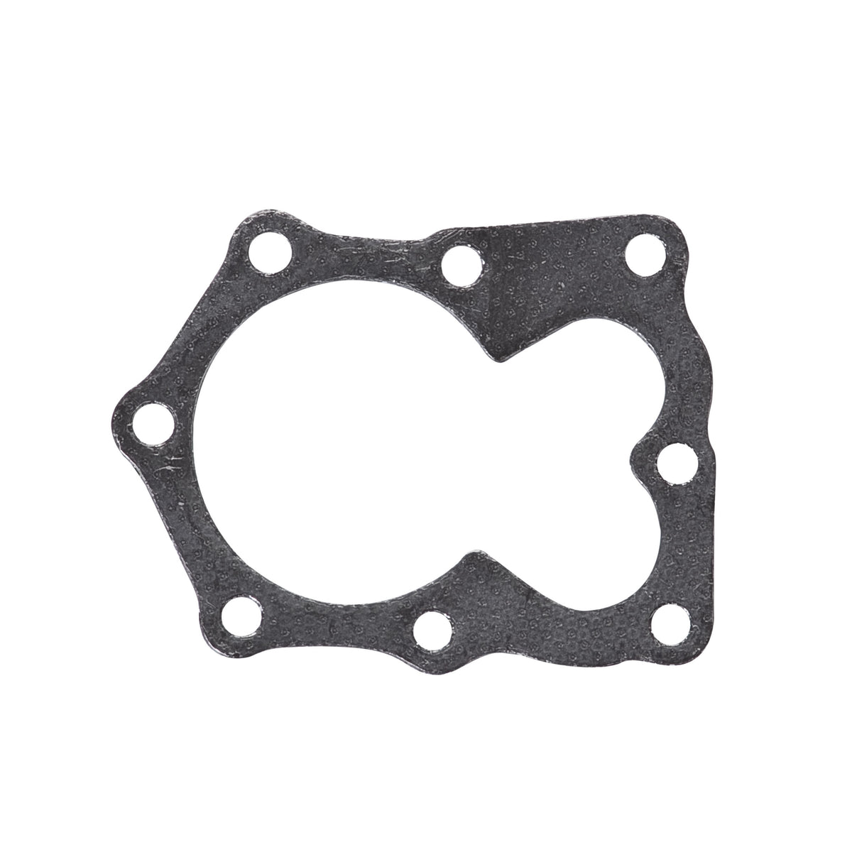 Oregon 50-441 Cylinder Head Gasket