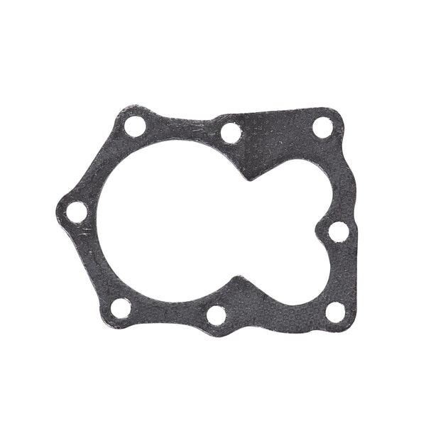 Oregon 50-441 Cylider Head Gasket
