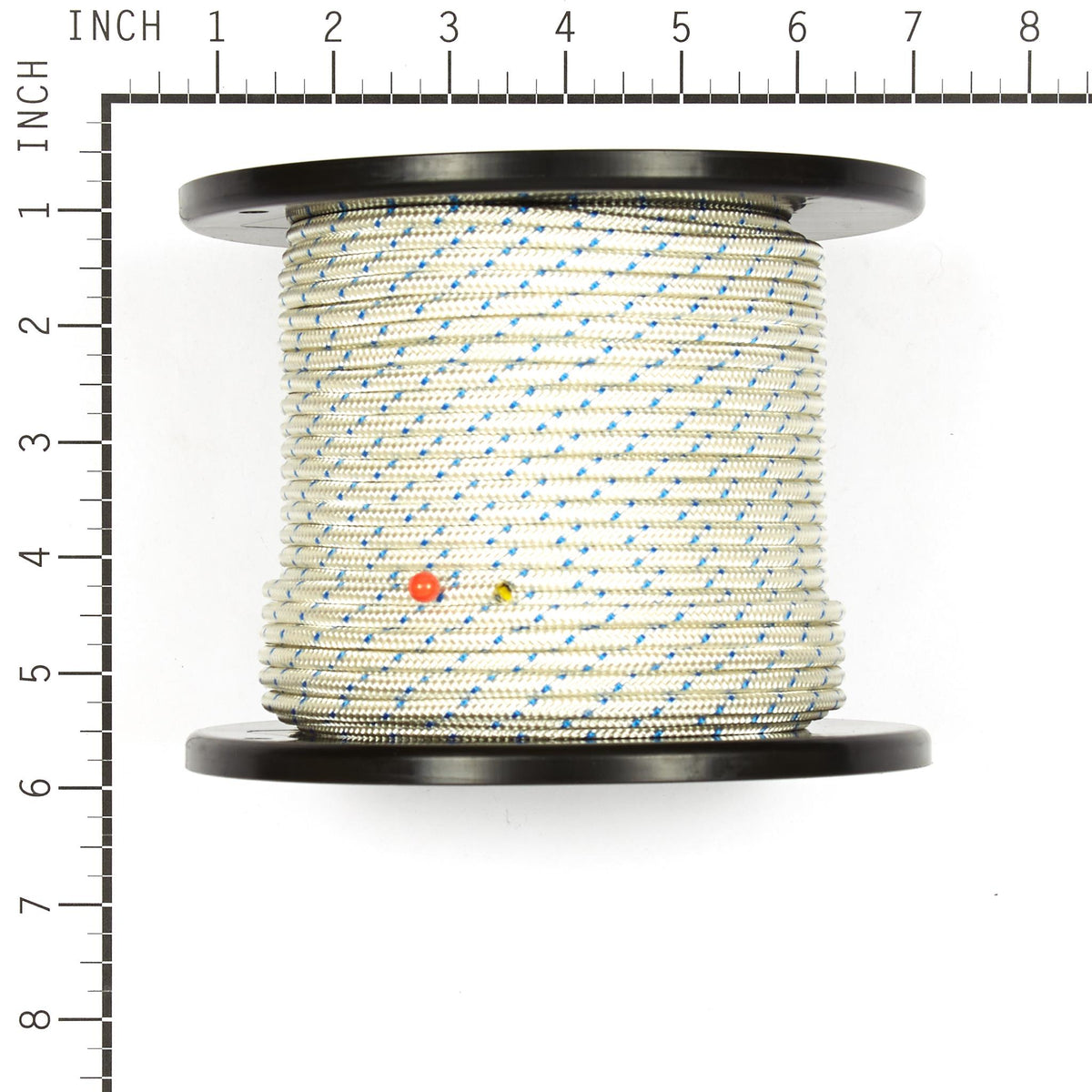 Oregon 31-252 STARTER ROPE NO. 5 1/2 200FT P