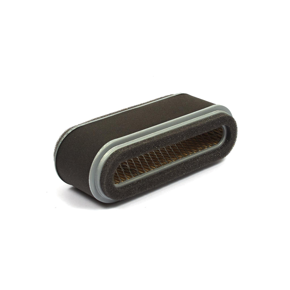 Oregon 30-303 Air Filter & Precleaner Compatible w/Kawasaki