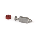 Briggs and Stratton 398188 Needle & Seat Kit