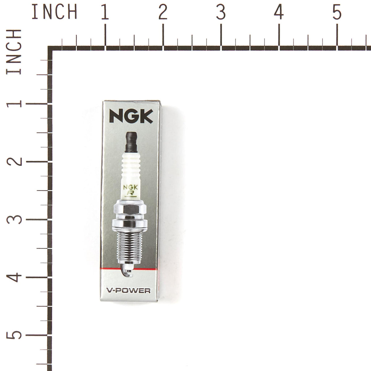 NGK 6953 Spark Plug
