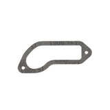 Briggs and Stratton 697109 Breather Gasket