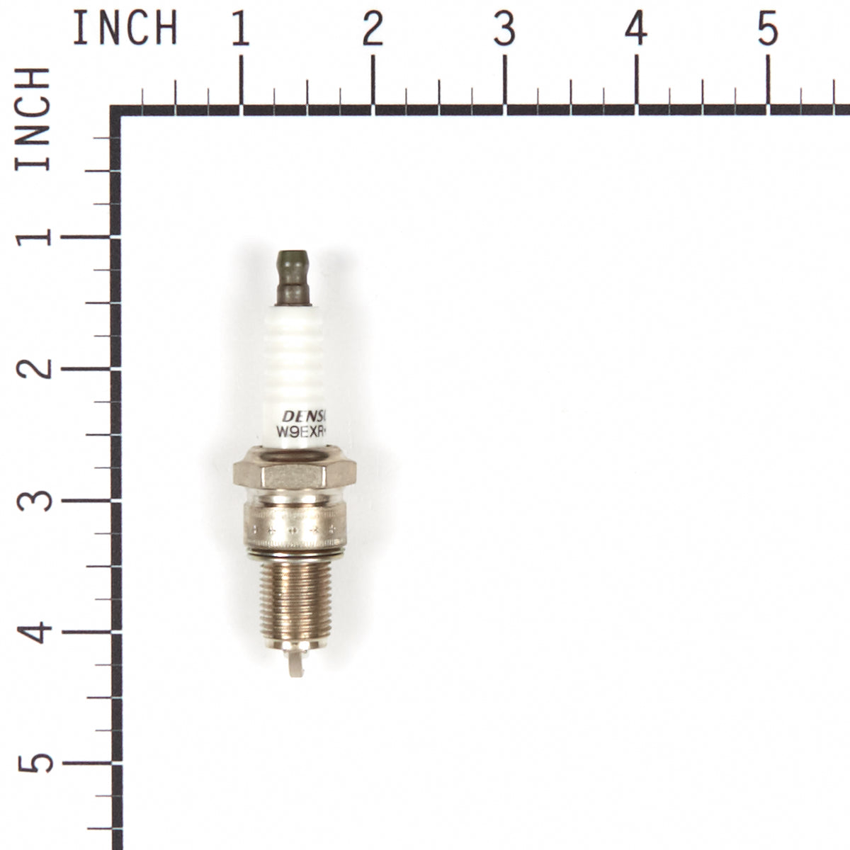 Denso 6044 Spark Plug W9EXR-U