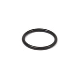 Briggs and Stratton 555601 O-Ring Seal