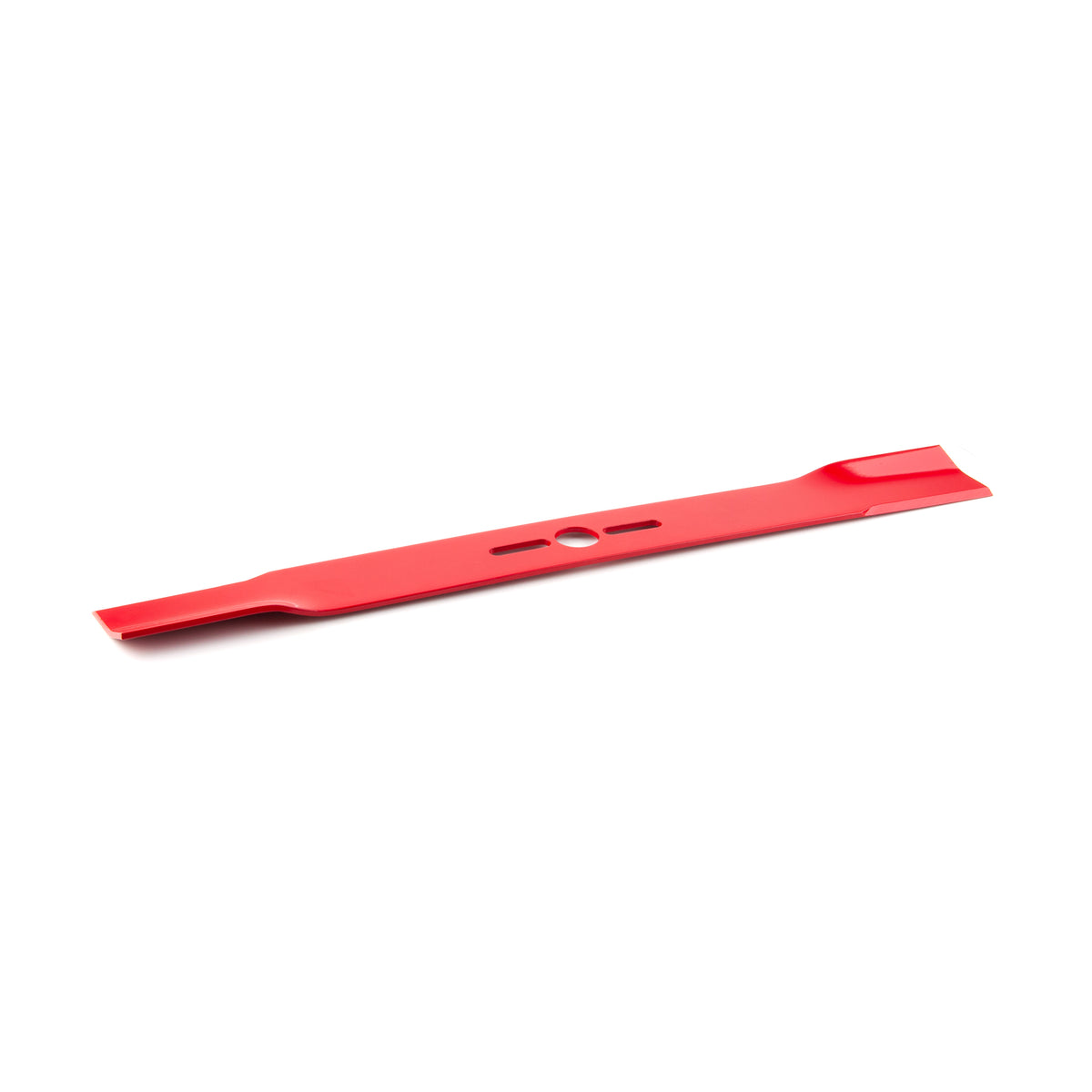 Oregon 69-262-0 Straight Mower Blade, 22" One For All Series