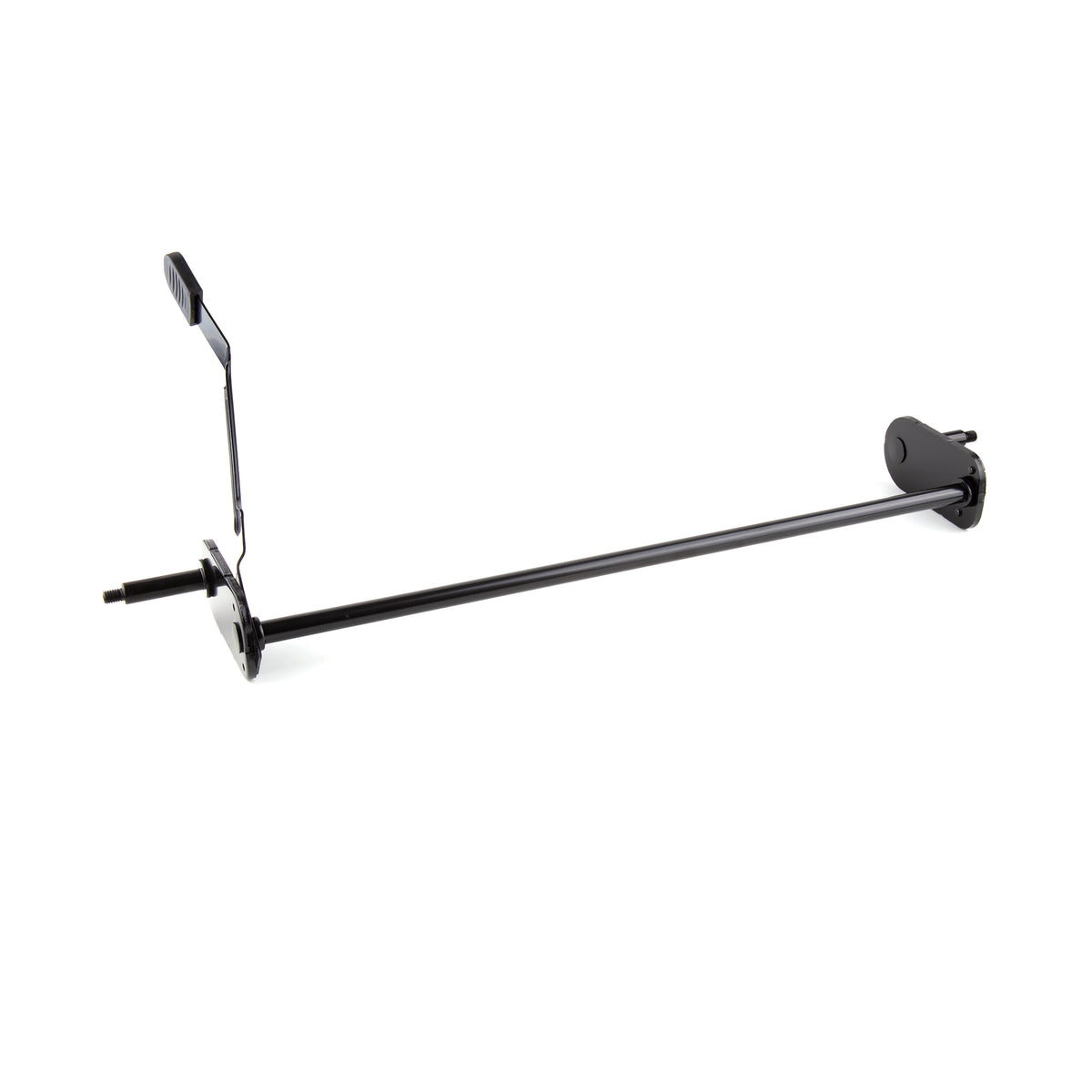 Daye 84005218 Kit  REAR AXLE