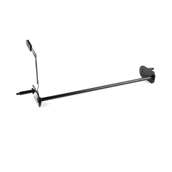 Daye 84005218 Kit  REAR AXLE