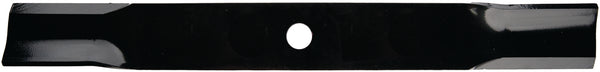 Oregon 92-120 Mower Blade, 21-7/8" Compatible with John Deere TCU51118