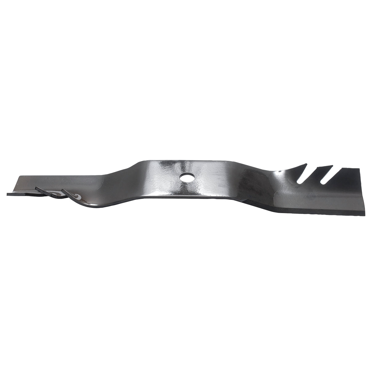 Oregon 596-387 Gator G5 Mower Blade, 17-7/8" Compatible w/ Cub Cadet