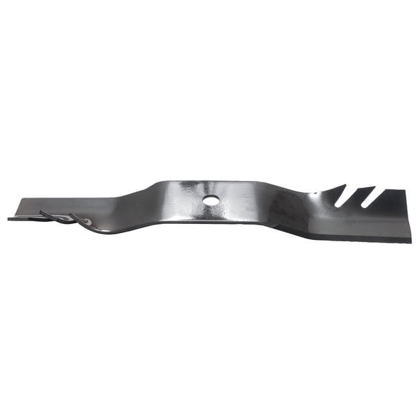 Oregon 596-387 Gator G5 Mower Blade, 17-7/8" Compatible with Cub Cadet