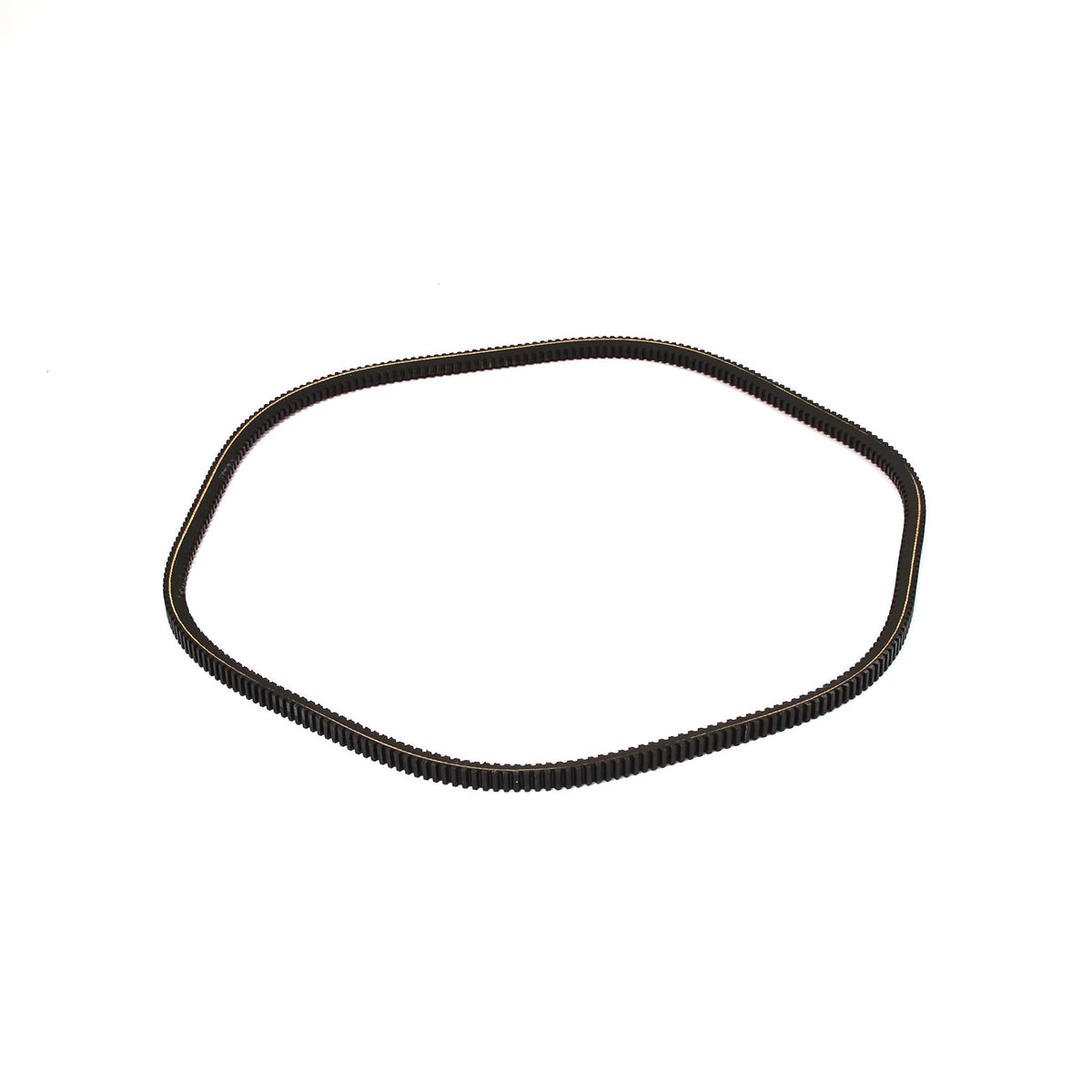 Oregon 75-300 Mower Belt