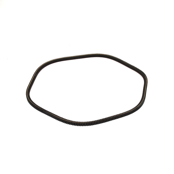 Oregon 75-300 Mower Belt