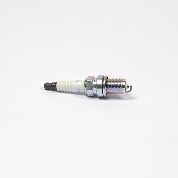 NGK 6130 Spark Plug