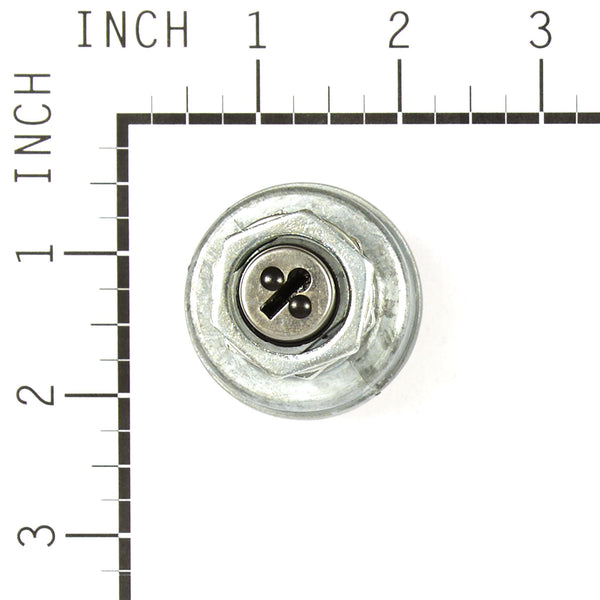 Oregon 33-377 Ignition Switch