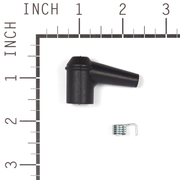 Oregon 33-204 Spark Plug Boot