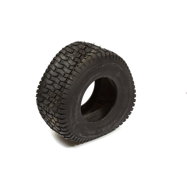 Oregon 58-067 OREGON TIRE,13X650-6,TURF 4PL