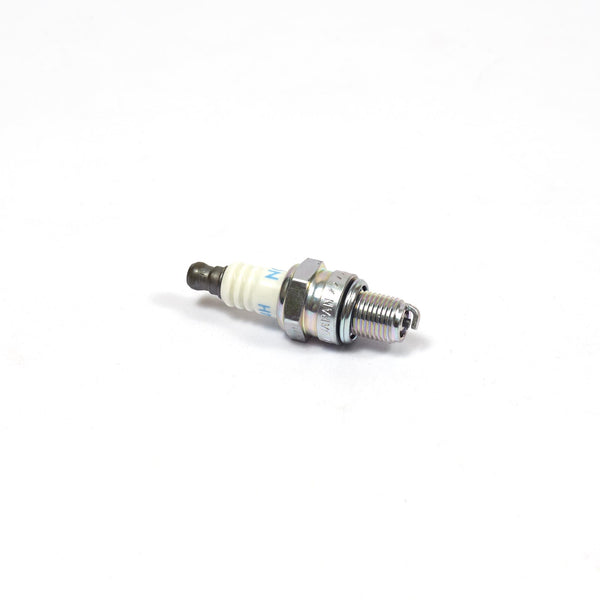 NGK 5246 Spark Plug