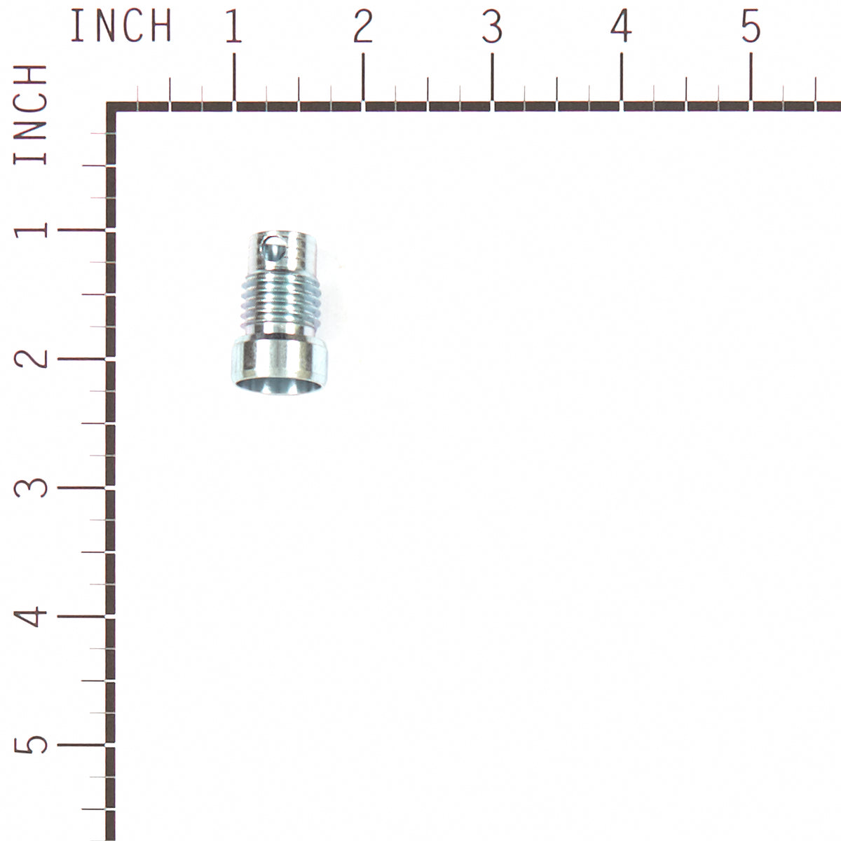 Oregon 55-989 TRIMMER HEAD,BUMP FEED,LIGHTNI