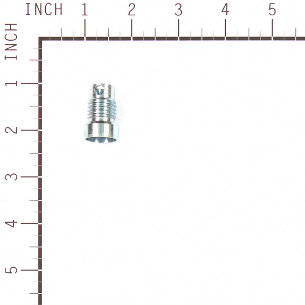 Oregon 55-989 TRIMMER HEAD,BUMP FEED,LIGHTNI