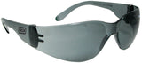 Oregon 42-138 Protective Eyewear Gray